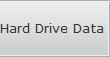 Hard Drive Data Recovery Newton Hdd